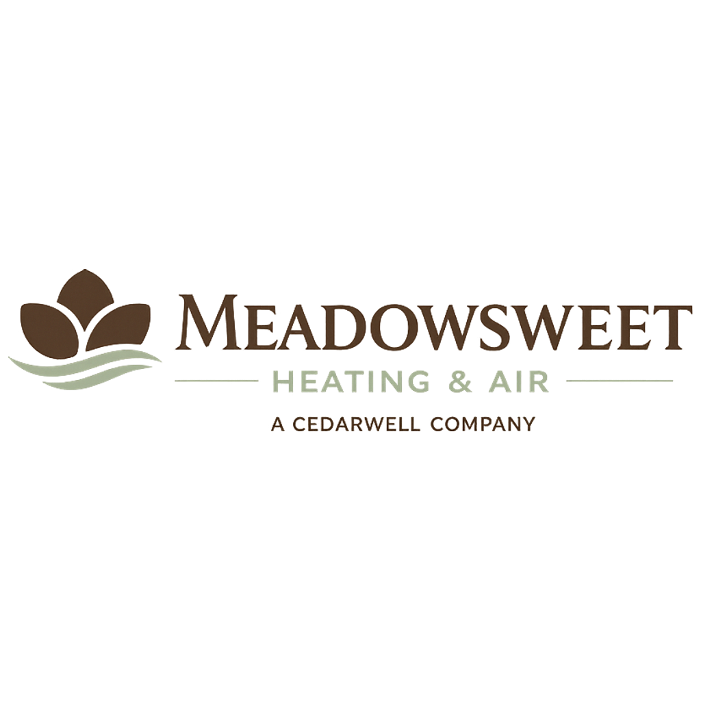 Meadowsweet Heating and Air Alpharetta